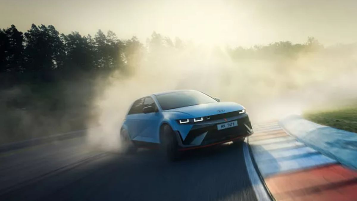hyundai-ioniq-5-n-with-640-bhp-makes-global-debut-will-it-come-to-india